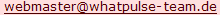 eMail-Adresse